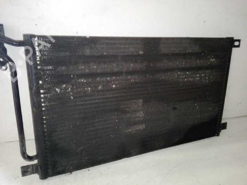 AC radiator BMW 3 Compact (E46) 320 td | BP28988375M32
