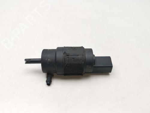 Used Washer pump AUDI A4 B8 (8K2) [2007-2017]  31113993