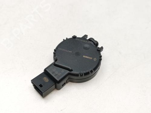 Electronic sensor NISSAN MICRA V (K14) | BP33327659M84 - Image 3