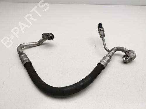 Used AC pipe VW GOLF VI (5K1) [2008-2014]  29710741
