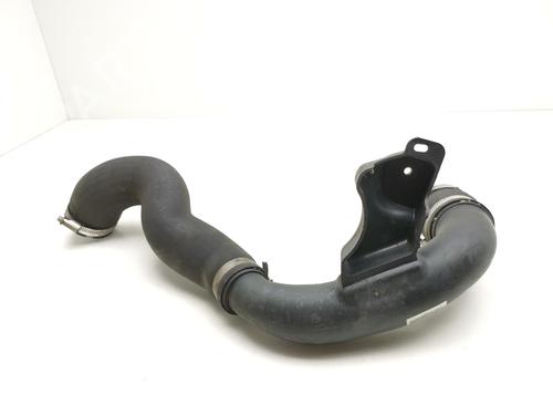 Used Pipe FORD TRANSIT CUSTOM V362 Bus (F3) [2012-2025]  29000289