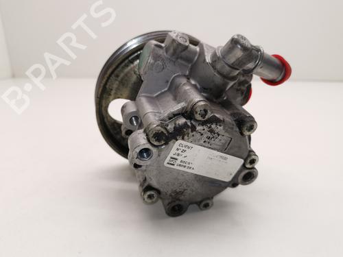 Styring servopumpe CITROËN C5 I (DC_) 2.2 HDi (DC4HXB, DC4HXE) | BP28983458M99