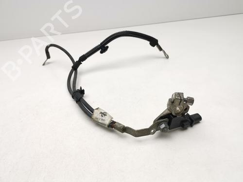 Otra DS DS 4 / DS 4 CROSSBACK (NX_) [2015-2018]  32865999