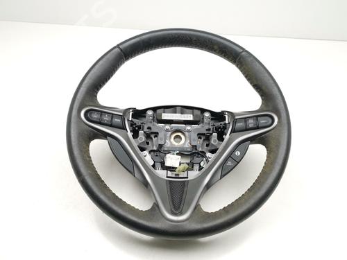 Volante HONDA CIVIC VIII Hatchback (FN, FK) 2.2 CTDi (FK3) (140 hp) 31172676