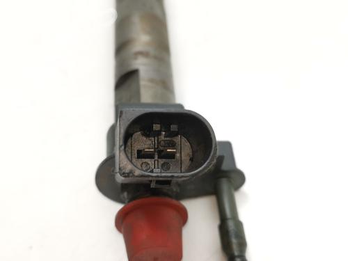 Injector BMW X3 (E83) xDrive 20 d | BP39444292M100 - Image 4
