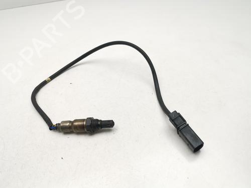 Used Electronic sensor Electronic sensor VW GOLF VI (5K1) [2008-2014] 30468078 30468078
