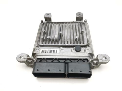 Used Engine control unit (ECU) Engine control unit (ECU) 39442676 39442676