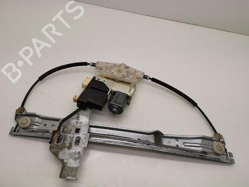 Front left window mechanism CITROËN C4 I (LC_)  | BP28984700C22 