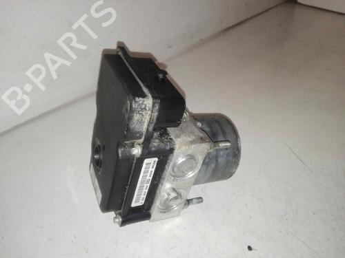Used ABS pump PEUGEOT 308 I (4A_, 4C_) [2007-2016]  28992407