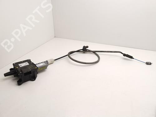 Used Electric handbrake PEUGEOT 3008 I MPV (0U_) 1.6 HDi (109 hp) 28996199