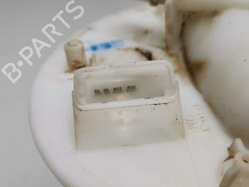 Fuel pump FIAT 500 (312_) 1.2 (312AXA1A) | BP28991274M76 