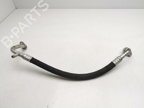 Used AC pipe AC pipe 39445825 39445825