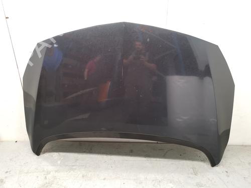 Used Hood OPEL ASTRA J (P10) 1.6 CDTi (68) (110 hp) 28997154