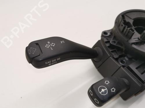 Headlight switch BMW 5 (E39) 530 d | BP29303424I24 