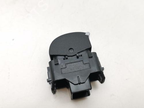 Right front window switch FORD KUGA II (DM2) 1.5 EcoBoost | BP39444584I26 - Image 3