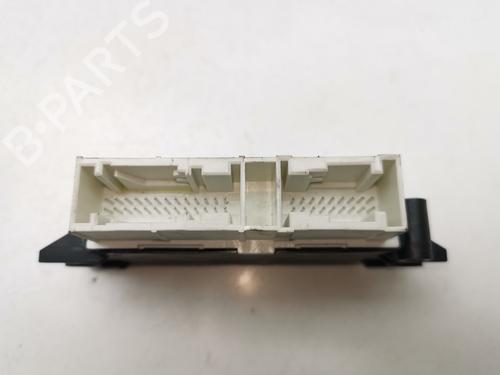 Electronic module VW GOLF ALLTRACK VII Variant (BA5, BV5) 2.0 TDI 4motion | BP39439289M83 - Image 3