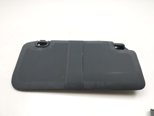 Venstre solskærm SUBARU BRZ (ZC6) 2.0 (ZC6) | BP39437154I1 - Image 4