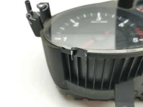 Instrument cluster SEAT CORDOBA (6L2) 1.9 TDI | BP28988533C47 