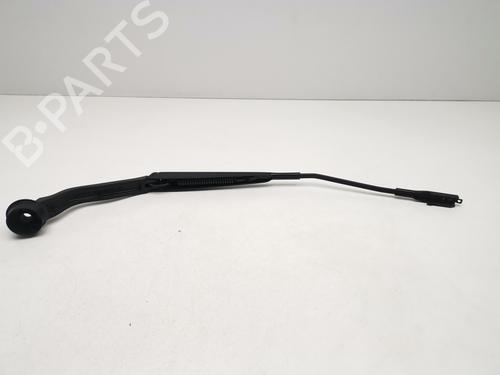 Vindspejlsviskerarm FORD KUGA II (DM2) 1.5 EcoBoost | BP39441983C143 - Image 3