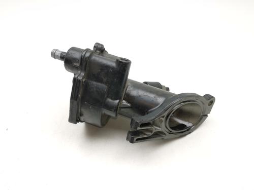 Pompe à vide FORD FOCUS II (DA_, HCP, DP) [2004-2013]  31920595