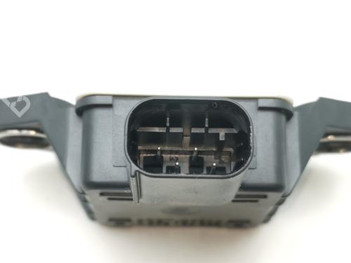 Electronic module DS DS 4 / DS 4 CROSSBACK (NX_) | BP33689166M83 - Image 3