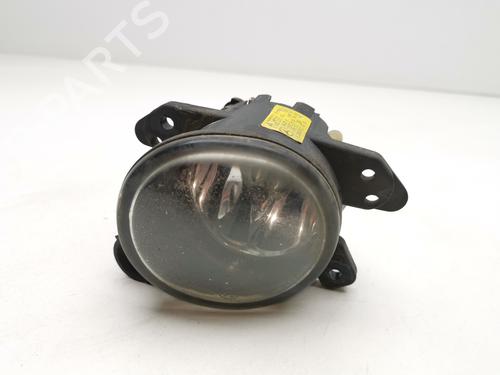 Used Right front fog light Right front fog light 39445627 39445627