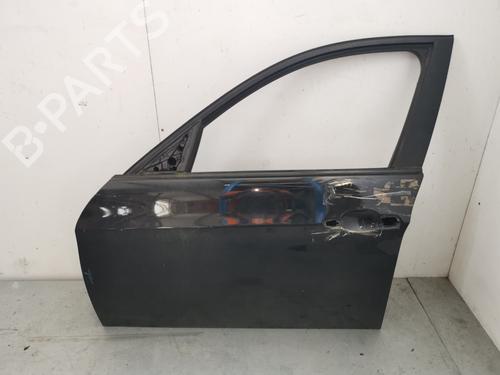 Used Left front door BMW 3 (E90) 318 d (143 hp) 28994218