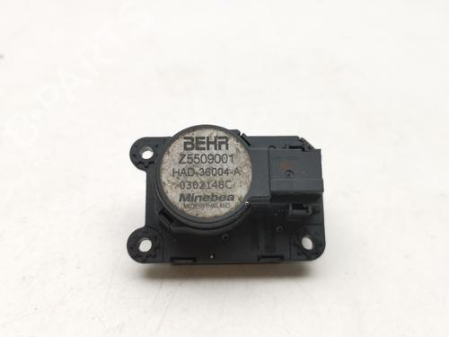 Elektronische module PEUGEOT 308 SW II (LC_, LJ_, LR_, LX_, L4_) [2014-2021]  29070660