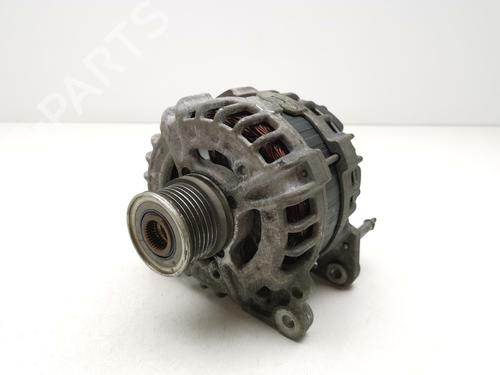 Used Alternator Alternator 39441155 39441155