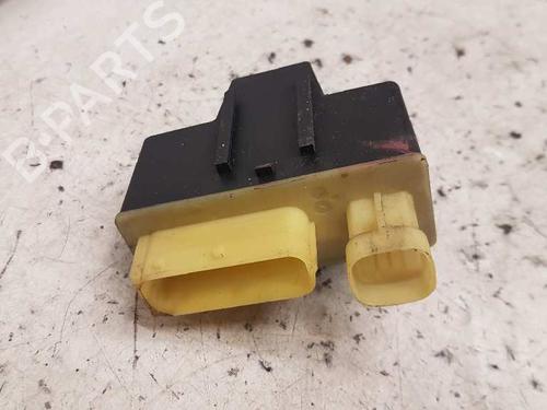 Elektronisk modul CITROËN C5 III Break (RW_) [2008-2017]  28978144