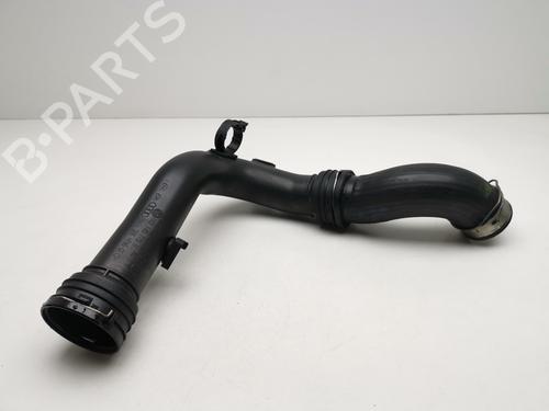 Pipe SEAT LEON (1P1) 2.0 TDI | BP39445800M125 - Image 3