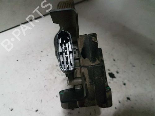 Pedal FIAT FIORINO Box Body/MPV (225_) 1.3 D Multijet (225BXD1A, 225BXB1A, 225BXB11) | BP28982817I4 