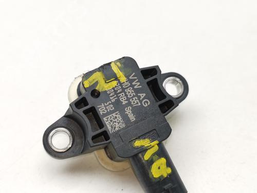 Electronic sensor AUDI A6 C7 (4G2, 4GC) | BP36079034M84 - Image 2