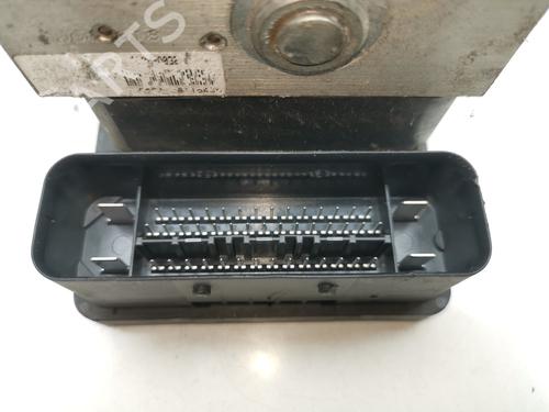 ABS pump FORD FOCUS II Saloon (DB_, FCH, DH)  | BP29376376M43 