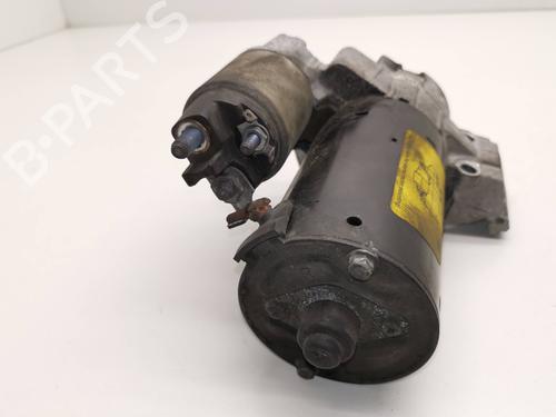 Starter BMW 1 (E87) 120 d | BP28992601M8 