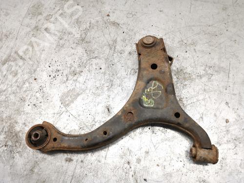 Right front suspension arm HYUNDAI SANTA FÉ II (CM) 2.2 CRDi GLS | BP29000809M13 