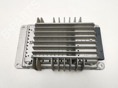 Bilradio AUDI A3 (8P1) [2003-2013]  28989313