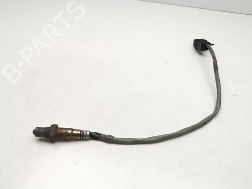 Used Electronic sensor Electronic sensor SSANGYONG TIVOLI [2015-2026] 36532413 36532413