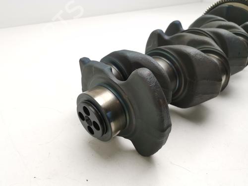 Other BMW 3 (E90) 320 d | BP32866021O1 - Image 3