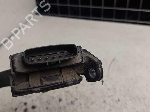 Pedal SUZUKI GRAND VITARA II (JT, TE, TD)  | BP28987096I4 