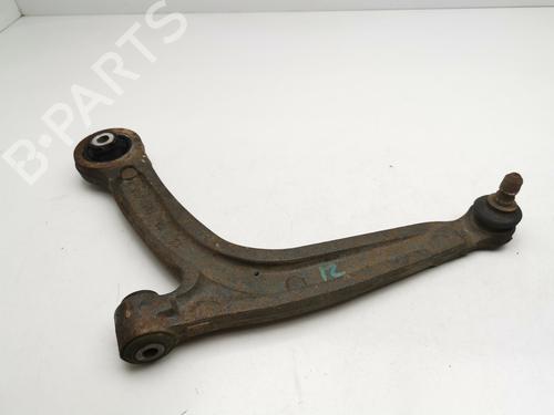 Used Left front suspension arm FIAT 500 (312_) 1.2 (312AXA1A) (69 hp) 28986018