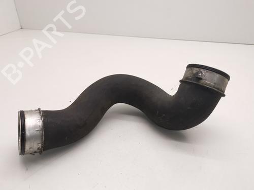 Pipe MERCEDES-BENZ C-CLASS (W203) | BP28986717M125
