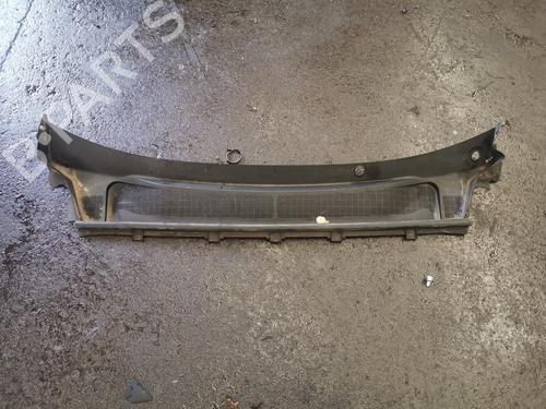 Used Scuttle panel FORD PUMA (J2K, CF7) [2019-2026]  31816972