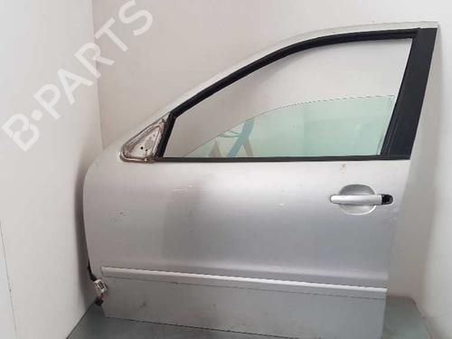 Used Left front door SEAT TOLEDO II (1M2) 1.9 TDI (130 hp) 28986873