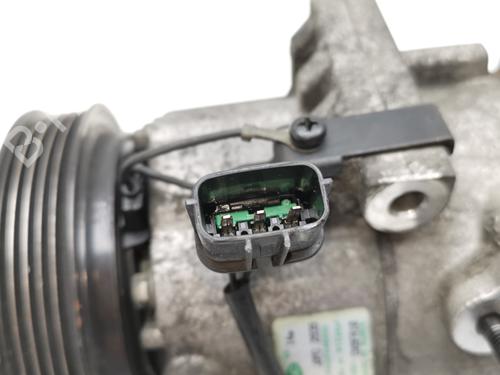 AC compressor HYUNDAI ix35 (LM, EL, ELH) | BP35792483M34 - Image 3
