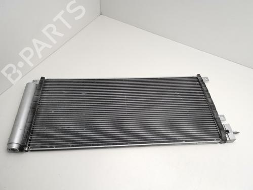Radiador A/A Radiador A/A 39438770 39438770