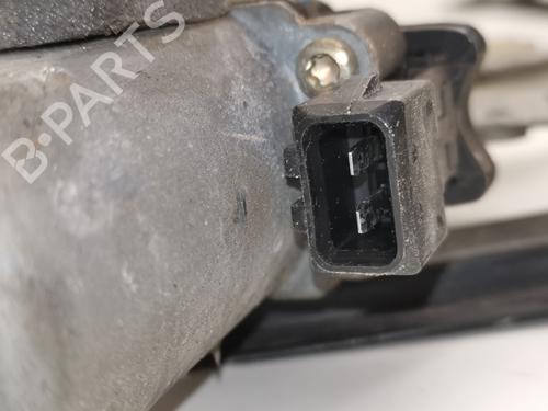 Rudehejsemekanisme ventre foran SEAT IBIZA II (6K1) 1.9 D | BP28999409C22 