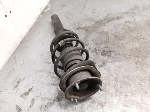 Right front shock absorber BMW 3 (E90) 330 i | BP37182682M17 - Image 2
