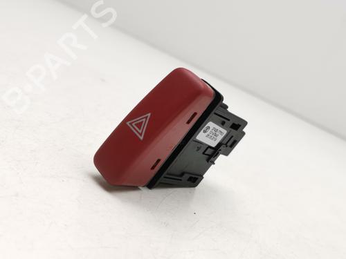 Used Warning switch SUZUKI JIMNY Closed Off-Road Vehicle (A6G) [2018-2025]  30391462