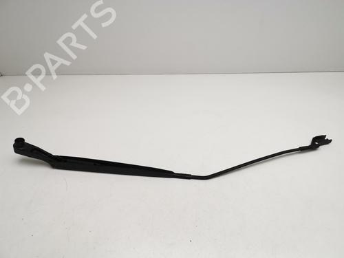Front windshield wiper arm CHEVROLET AVEO / KALOS Hatchback (T250, T255)  | BP29072049C143 